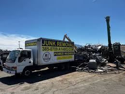 Best Office Cleanout  in Lindon, UT