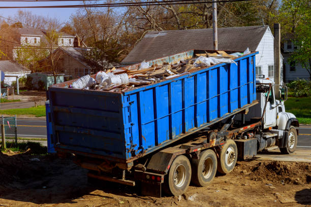 Best Recycling Services for Junk  in Lindon, UT