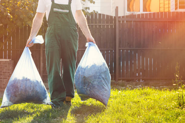 Best Garage Cleanout  in Lindon, UT