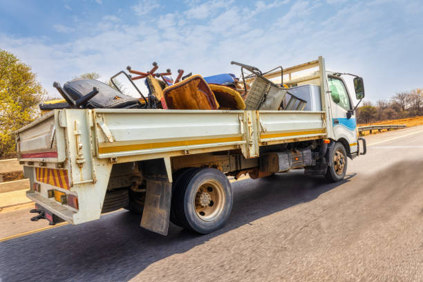 Best Retail Junk Removal  in Lindon, UT